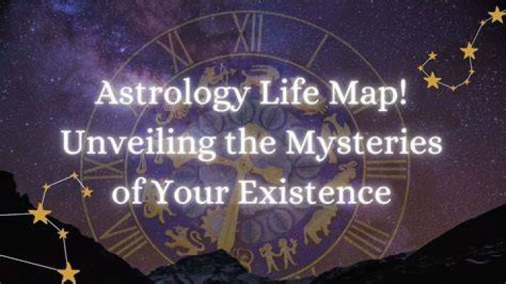 Unlocking the Mysteries of Sone 436 A: A Unique Phenomenon That&rsquo;s Worth Exploring