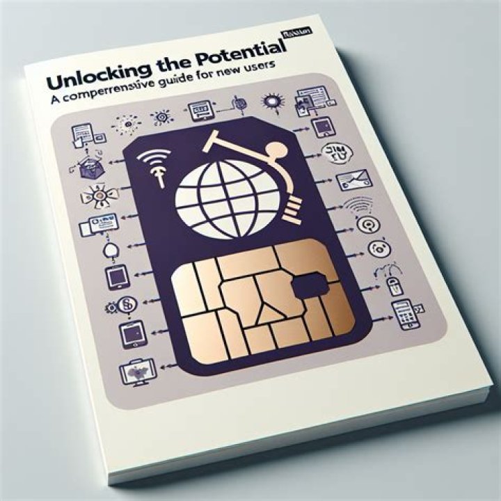 Unlocking the Potential of 
