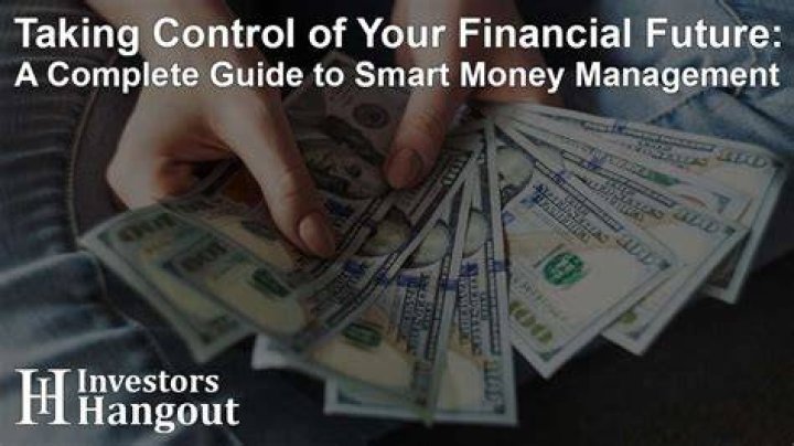 Unlocking the Power of Aagmaal: Your Ultimate Guide to Smart Financial Management