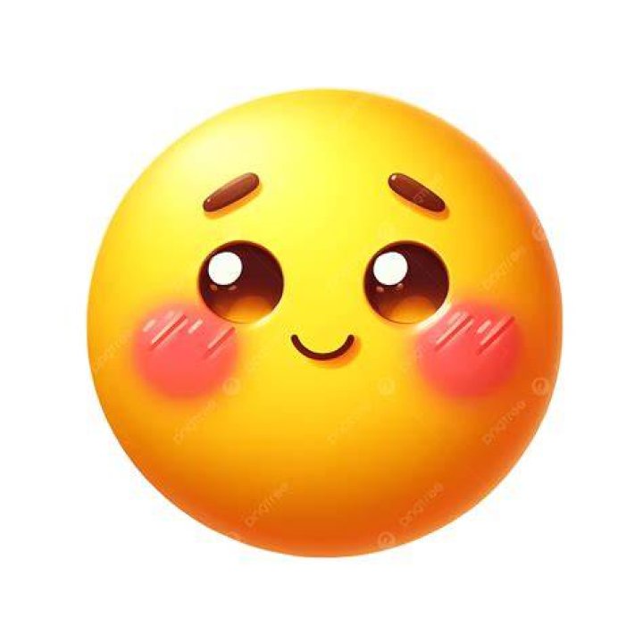 Unlocking the Power of the Black Geart Emoji 🚶&zwj;♂️: A Comprehensive Guide