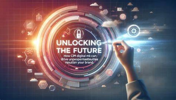 Unlocking the Power of Yahoomail.cim: A Comprehensive Guide for Your Digital Needs