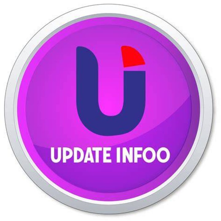 Unlocking the Power of Yahoomail.comm: Your Ultimate Guide to Staying Connected