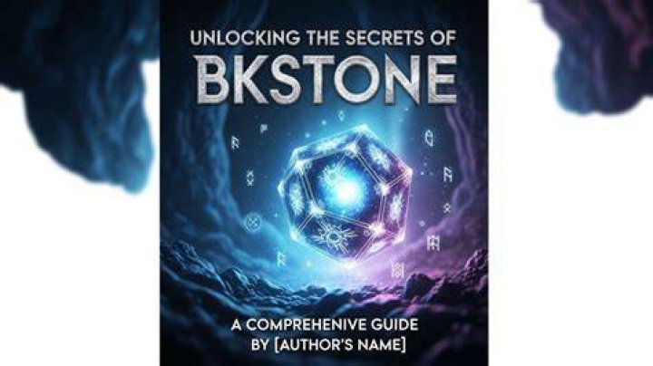 Unlocking the Secrets of Aagmaalru: A Comprehensive Guide You Need to Know