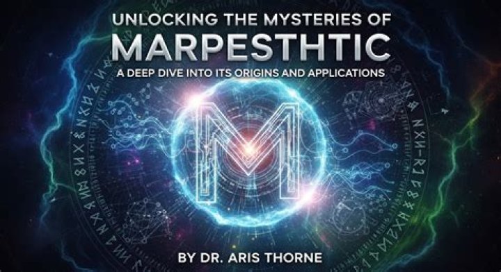 Unlocking the Secrets of Madi Ruve: A Deep Dive into Its Fascinating World