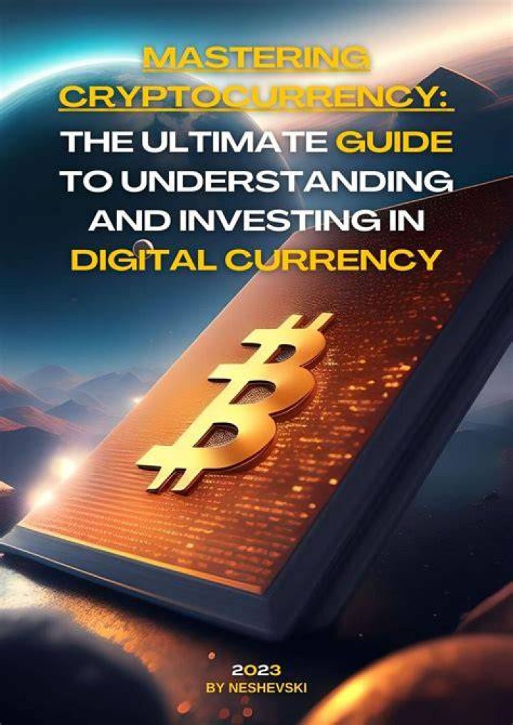 Unlocking the Secrets of masa49 कॉम: Your Ultimate Guide to Understanding Its Purpose and Potential