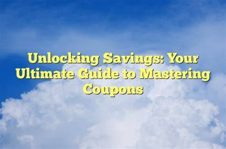 Unlocking the Secrets of OKXX: Your Ultimate Guide to Understanding and Mastering OKXX