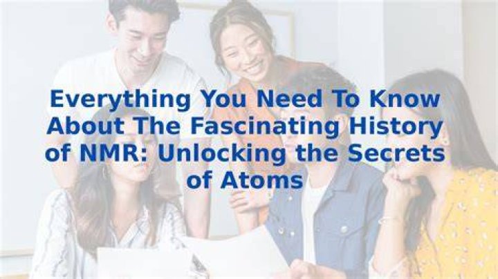 Unlocking the Secrets of XS.WS: Everything You Need to Know