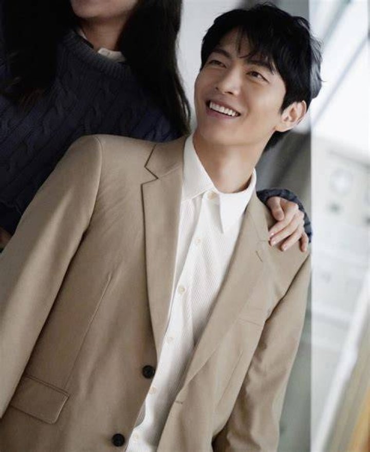 Unraveling the Enigma of Lee Min Ki and Jungo Min's Relationship