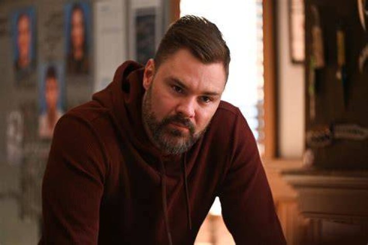 Unraveling the Mystery: Why Did Adam Leave Chicago PD?