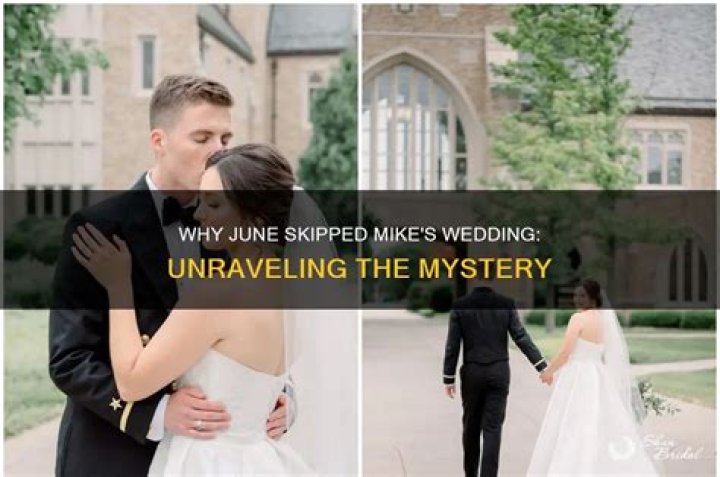 Unraveling the Mystery: Why Did Mike Leave UITS?