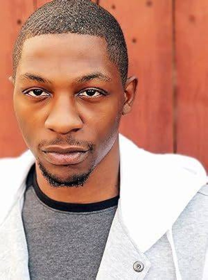 Unveiling Bobbe J Thompson IG: A Comprehensive Guide