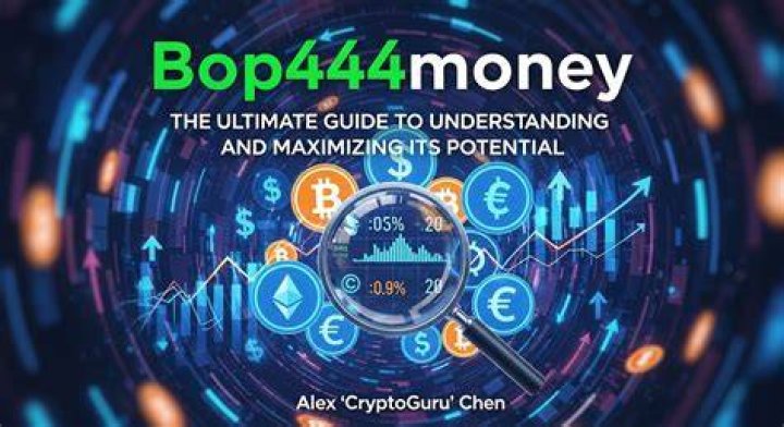 Unveiling Fapdllo: The Ultimate Guide to Understanding and Maximizing Its Potential