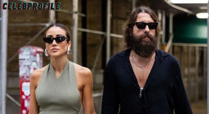 Unveiling Filippo Testa Net Worth: A Deep Dive Into The Star's Financial Empire