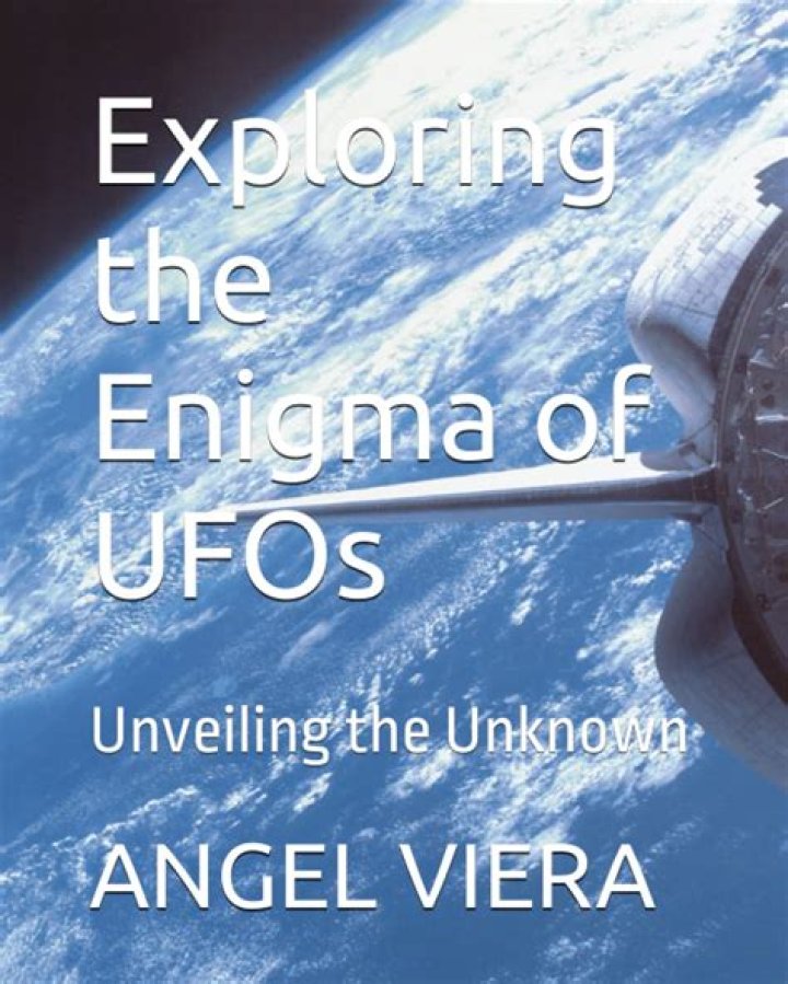 Unveiling the Enigma: Angel Fernandez Erome