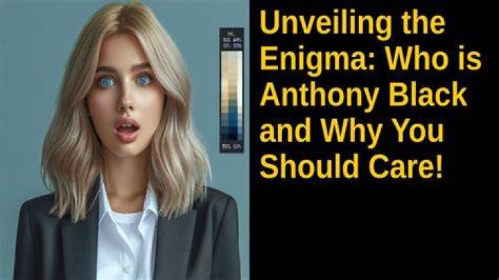 Unveiling the Enigma: Who is Sasaki and Why Should You Care?