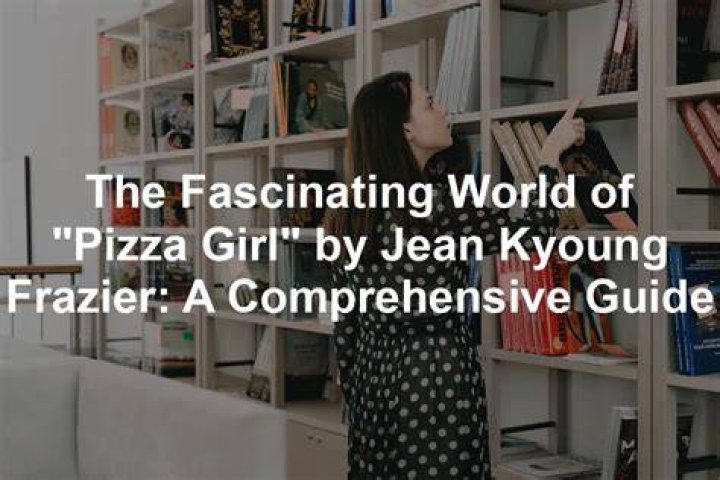 Unveiling the Fascinating World of Jean Chow: A Comprehensive Guide