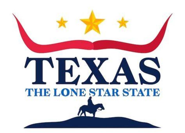 Unveiling the Heart of Texas: A Deep Dive into the Lone Star State