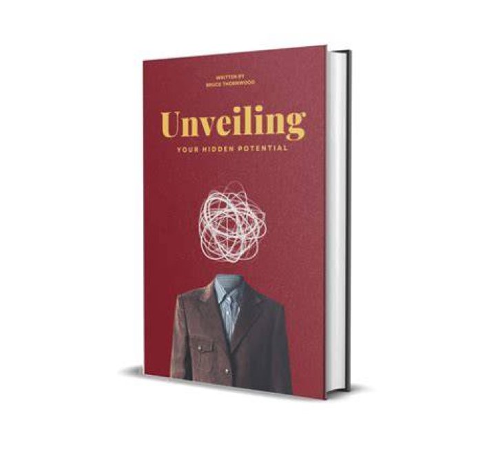 Unveiling the Hidden Potential of UIIUS: Your Ultimate Guide to Success