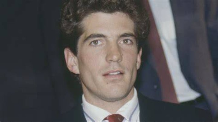 Unveiling the Legacy of John F. Kennedy Jr: A Closer Look at His Life, Achievements, and Impact