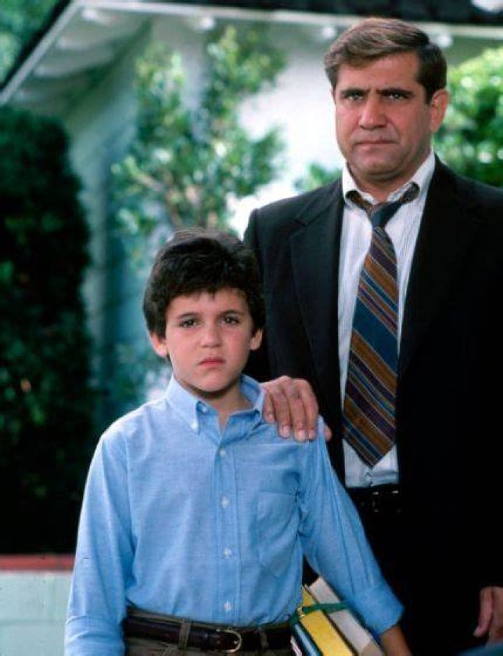 Unveiling the Legacy of Wonder Years Dad: A Comprehensive Exploration
