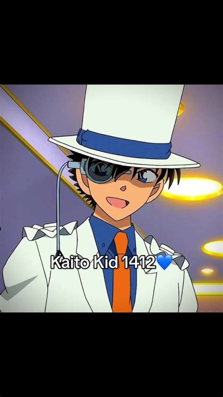 Unveiling the Mysterious World of Buscar Kid Reddit