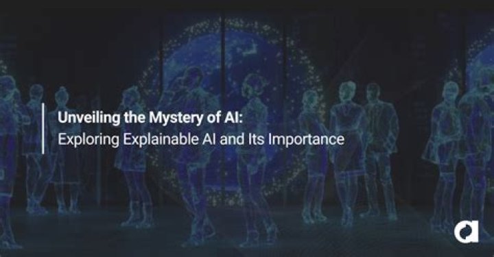 Unveiling the Mystery: Exploring Trump's IQ and Its Implications