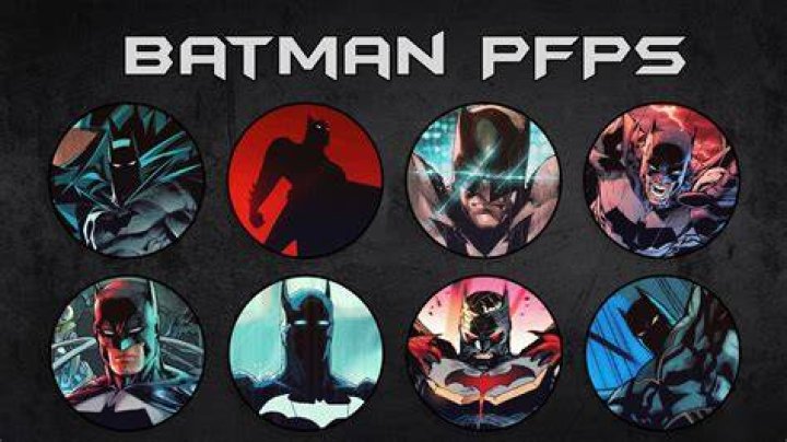 Unveiling the Mystique of Arkham Batman PFP: The Ultimate Guide to Gotham's Iconic Hero