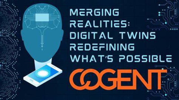 Unveiling the Phenomenon of MrDeepfakes: The Man Who&rsquo;s Redefining Digital Realities