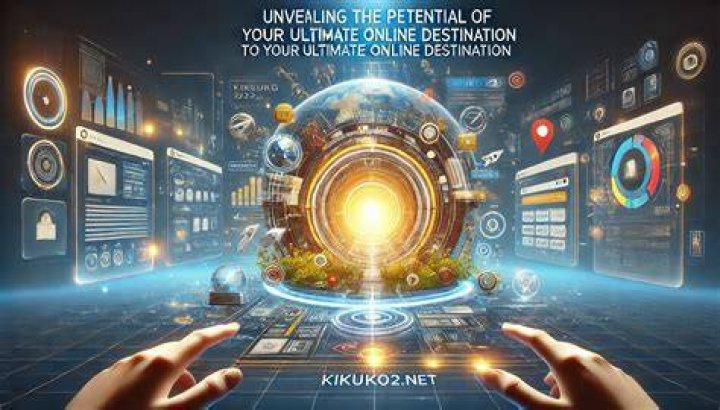 Unveiling the Potential of MyDesinet.com: Your Ultimate Design Destination