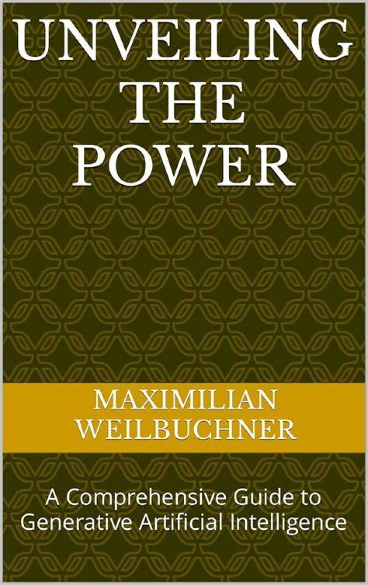 Unveiling the Power of Mutableigns: A Comprehensive Guide