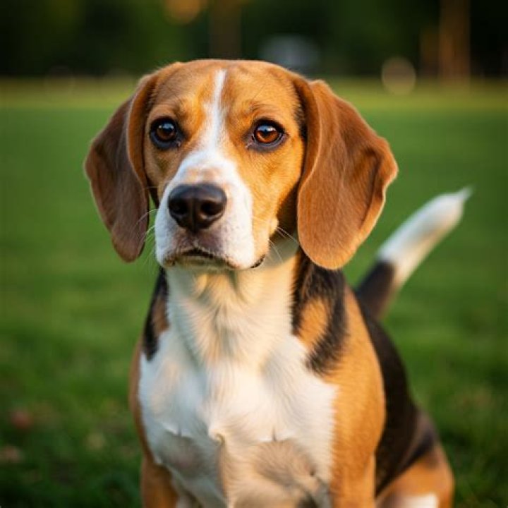 Unveiling the Remarkable Beagle Intelligence: Your Ultimate Guide