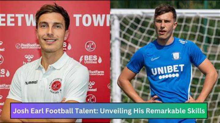 Unveiling the Remarkable Journey of Jamie Linden: A Comprehensive Exploration