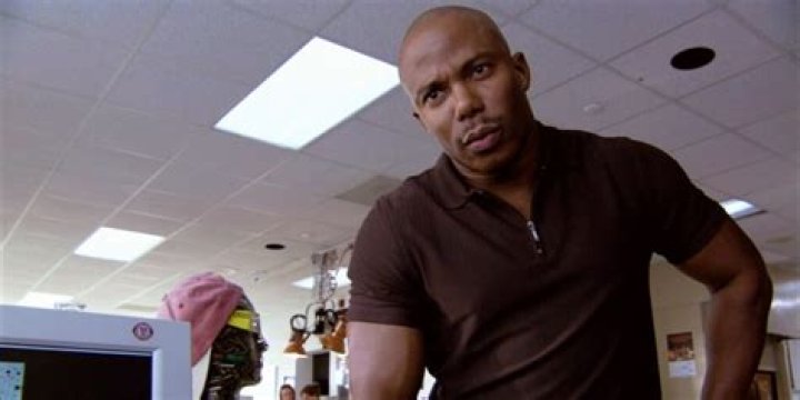 Unveiling the Remarkable Story of James Doakes: A Journey Through Success