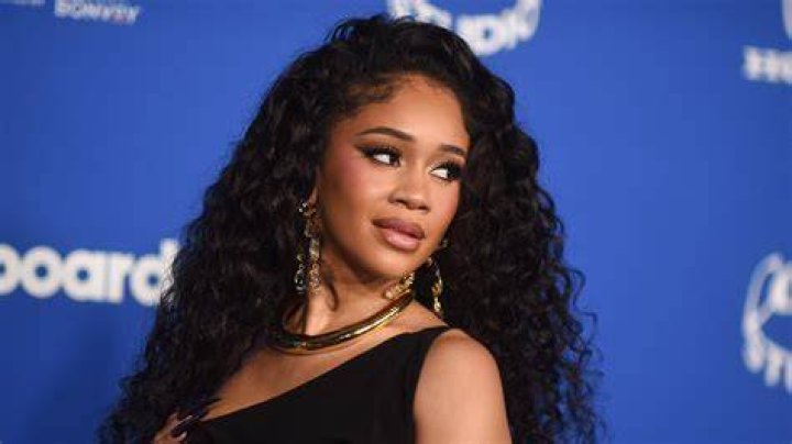 Unveiling the Roots: What Is AweeTie's Nationality?