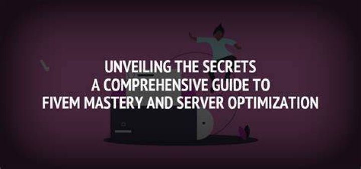 Unveiling the Secrets of HSODA 052: A Comprehensive Guide