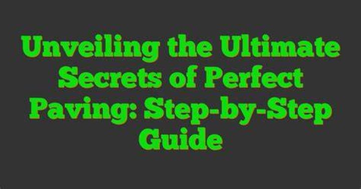 Unveiling the Secrets of Kathd.com: Your Ultimate Guide