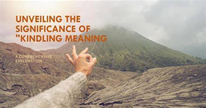 Unveiling the Significance of February 19th: A Comprehensive Exploration