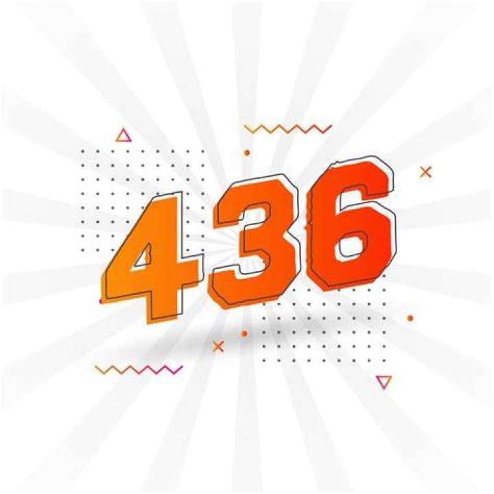 Unveiling the Sone-436 Revolution: Your Ultimate Guide