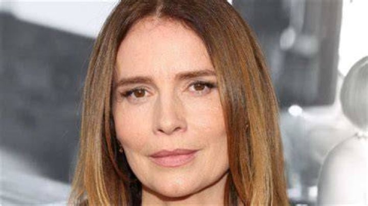 Unveiling the Talents of Meadow Actress: A Journey into Her Extraordinary Career