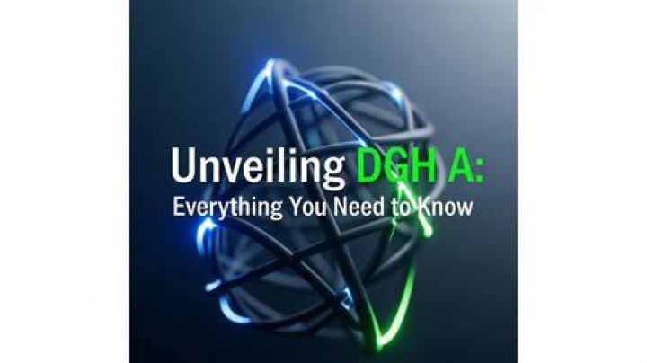 Unveiling the Truth About Everything You Need to Know