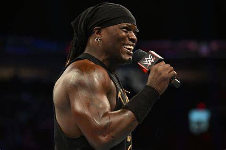 Unveiling the Truth About WWE Nude: Facts, Myths, and Insights