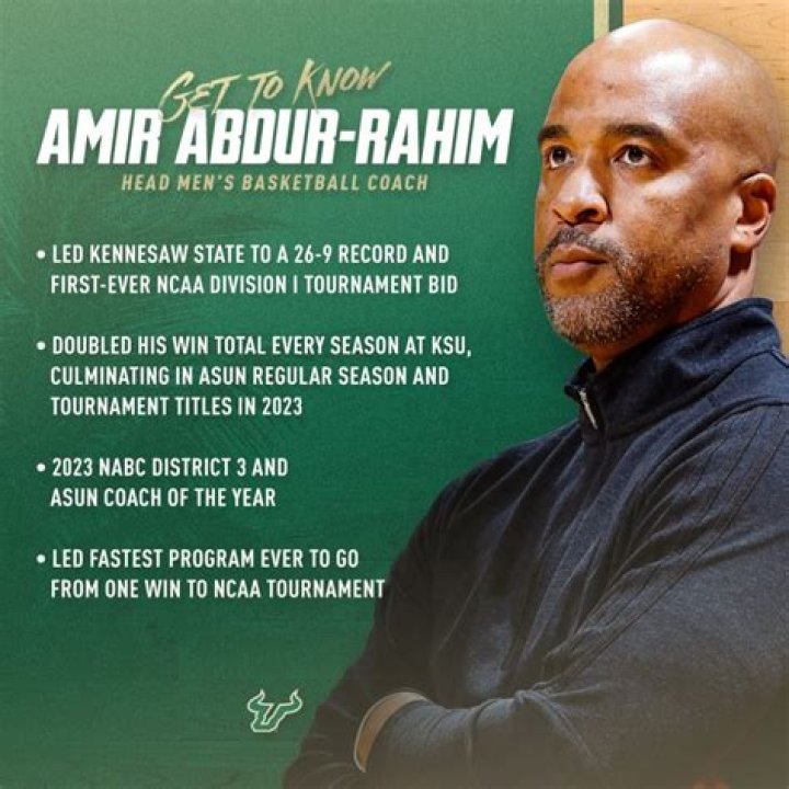 Unveiling the Truth Behind Amir Abdur-Rahim&rsquo;s Cause of Death