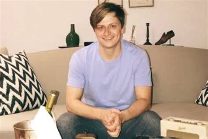 Unveiling the Truth Behind Andrew Burkle's Death Cause