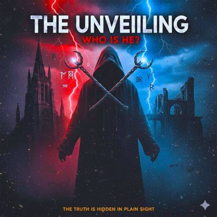 Unveiling the Truth: Understanding Antichrist Qualities in Depth