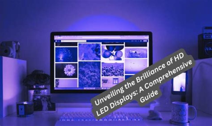 Unveiling the World of Skay HD.in: A Comprehensive Guide