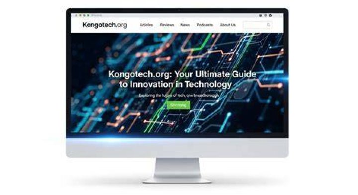 Unveiling the World of www.that-bites.org: Your Ultimate Guide