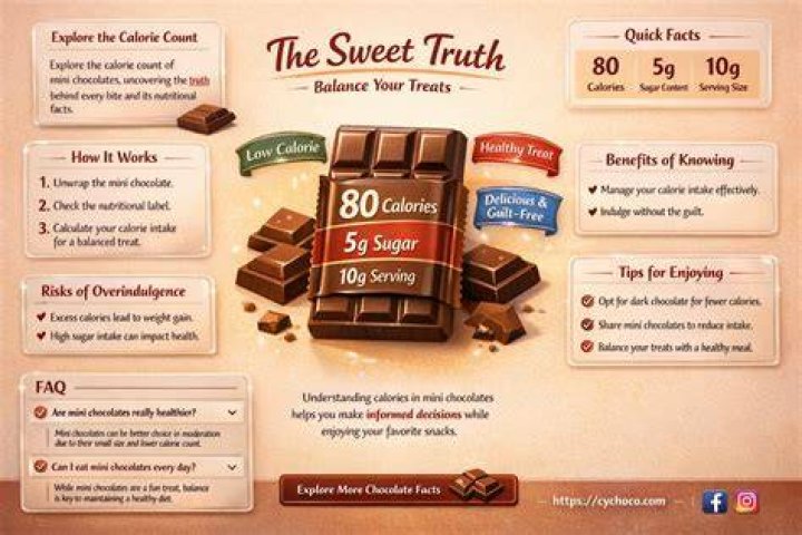 Unwrapping the Sweet Truth About Jellybean Erome
