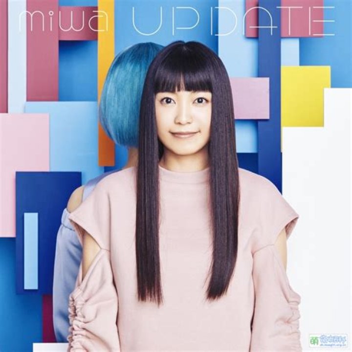 Update Miwa: The Latest Buzz Around the Trending Phenomenon
