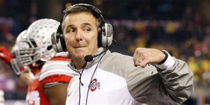 Urban Meyer Net Worth: A Comprehensive Look at the Wealth Behind the Football Legend