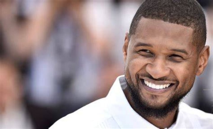 Usher's Net Worth: An In-Depth Look at the Iconic Singer's Wealth and Success